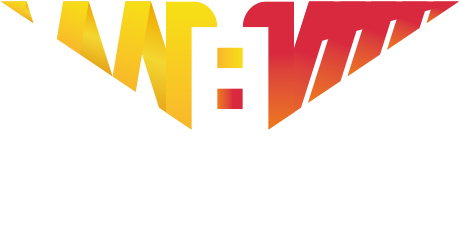 マックロータス株式会社