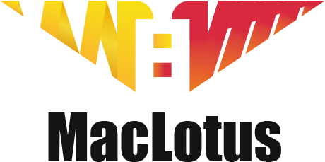 マックロータス株式会社